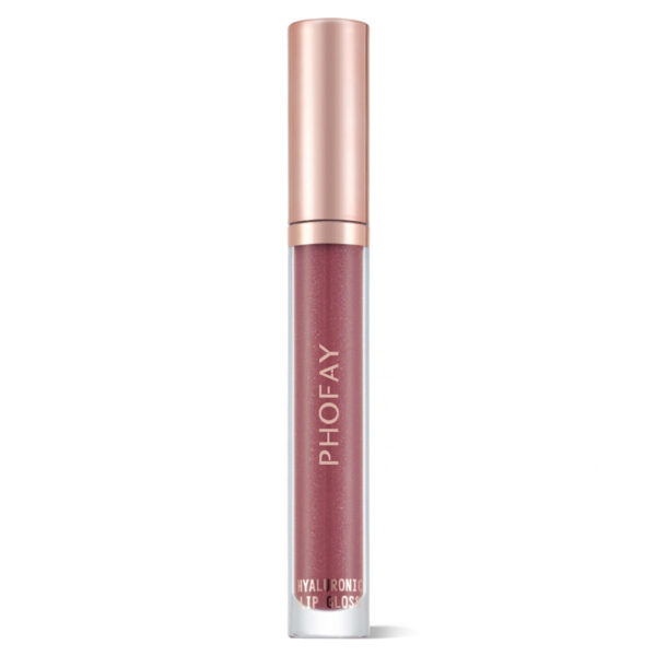 PHOFAY Hyaluronic Lip Gloss - Image 5