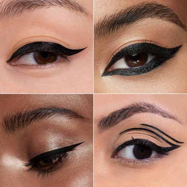 PHOFAY Eyeliner - Image 5