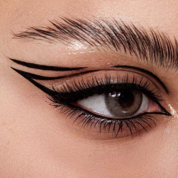 PHOFAY Eyeliner - Image 7