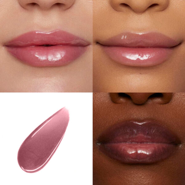 PHOFAY Hyaluronic Lip Gloss - Image 10