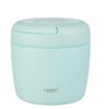 Insulation food cans and lunch boxes - Image 3