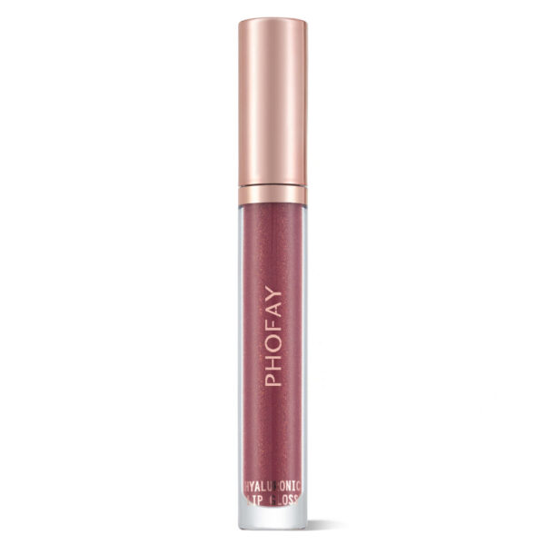 PHOFAY Hyaluronic Lip Gloss - Image 6