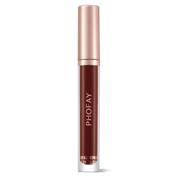 PHOFAY Hyaluronic Lip Gloss - Image 8