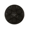 Smart Music Boxing Machine Home Weight Loss Boxing Wall Target Training Equipment - Image 4