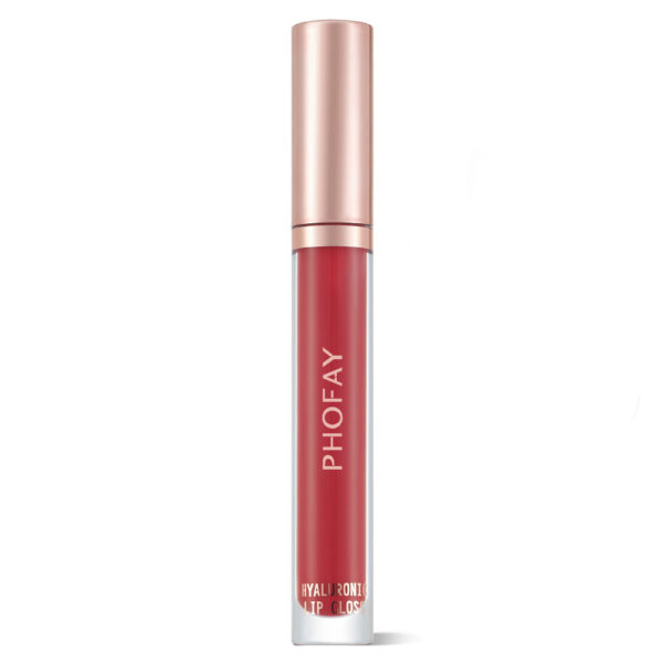 PHOFAY Hyaluronic Lip Gloss - Image 7