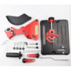 Multifunctional Angle Grinder Bracket - Image 4